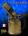 /album/a500-marques-k-o/a-grenier-p30-jpg/
